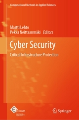 Cyber Security - 