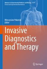 Invasive Diagnostics and Therapy - 