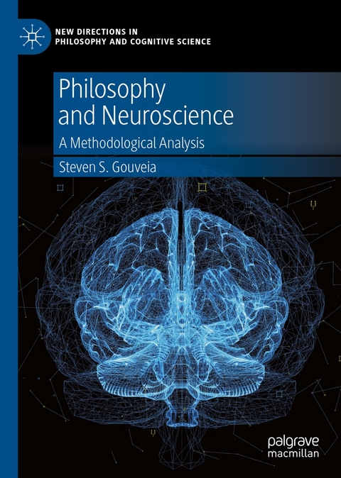 Philosophy and Neuroscience -  Steven S. Gouveia