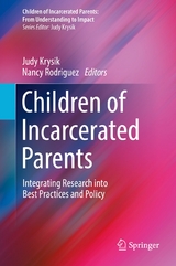 Children of Incarcerated Parents - 