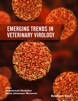 Emerging Trends in Veterinary Virology - 