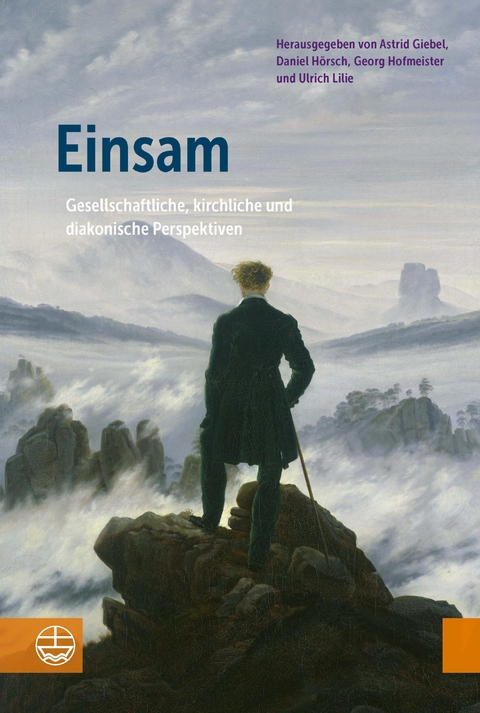 Einsam - 