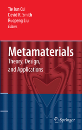 Metamaterials - 