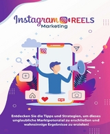 Instagram Reels - Franz Krapf
