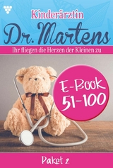 E-Book 51-100 - Britta Frey