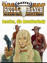 Skull-Ranch 79 - Dan Roberts
