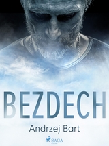 Bezdech -  Andrzej Bart