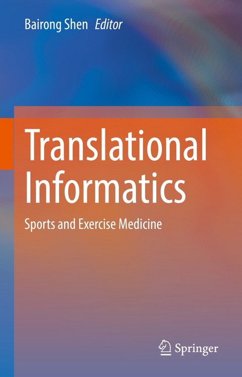 Translational Informatics - 