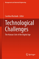 Technological Challenges - 