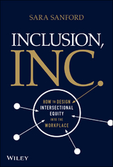 Inclusion, Inc. -  Sara Sanford