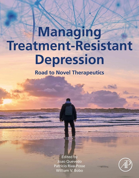 Managing Treatment-Resistant Depression - 