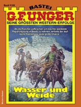 G. F. Unger 2165 - G. F. Unger