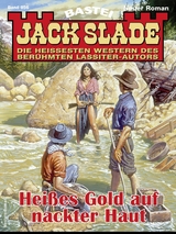 Jack Slade 956 - Jack Slade