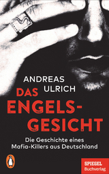 Das Engelsgesicht -  Andreas Ulrich
