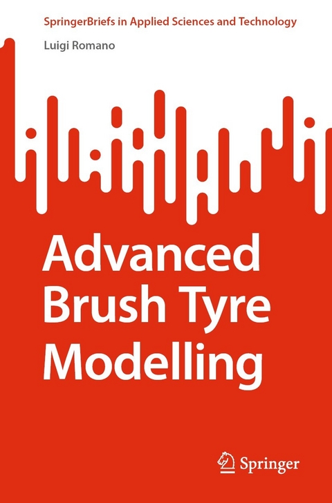 Advanced Brush Tyre Modelling - Luigi Romano