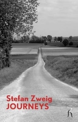 Journeys - Stefan Zweig