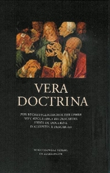 Vera Doctrina - 