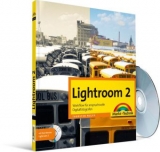 Lightroom 2 - Thorsten Wulff