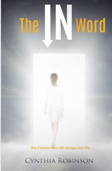 The IN Word - Cynthia Robinson