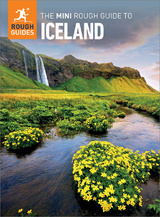 Mini Rough Guide to Iceland (Travel Guide eBook) -  Rough Guides