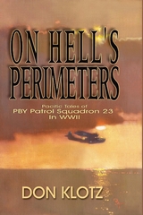 On Hell's Perimeters -  Don Klotz