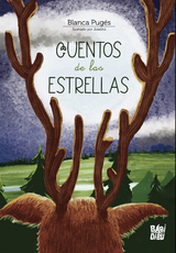 Cuentos de las estrellas - Blanca Pugés