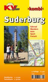 Suderburg - Tacken, Sascha René