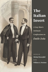 Italian Invert - 