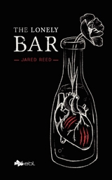 Lonely Bar -  Jared Reed
