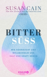 Bittersüß -  Susan Cain