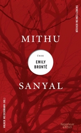 Mithu Sanyal über Emily Brontë -  Mithu Sanyal