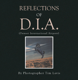 Reflections of D.I.A. - Tim Lavis