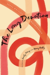 The Long Devotion - 