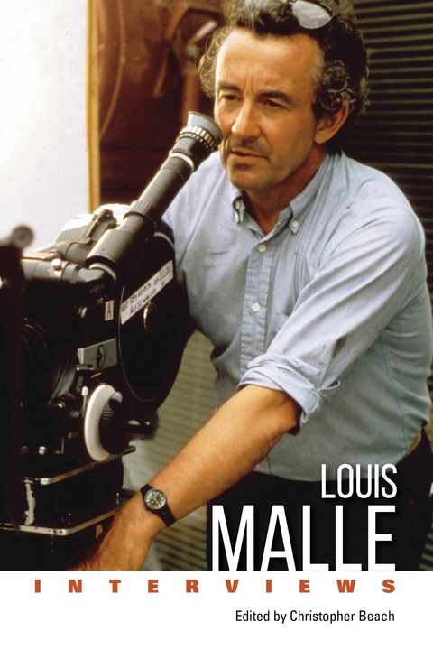 Louis Malle - 