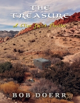 Treasure -  Bob Doerr