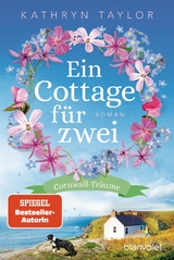 Ein Cottage für zwei - Kathryn Taylor