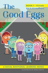 Good Eggs -  S. Ciaramitaro