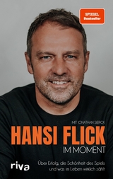 Im Moment - Hansi Flick