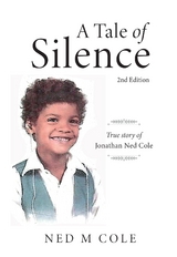 A Tale of Silence - Ned M Cole