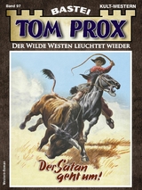 Tom Prox 97 - Frank Dalton