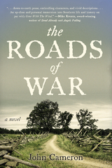 The Roads of War - John Cameron