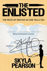 The Enlisted - Skyla Pearson