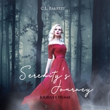 Serenity's Journey - C.L. Barrett