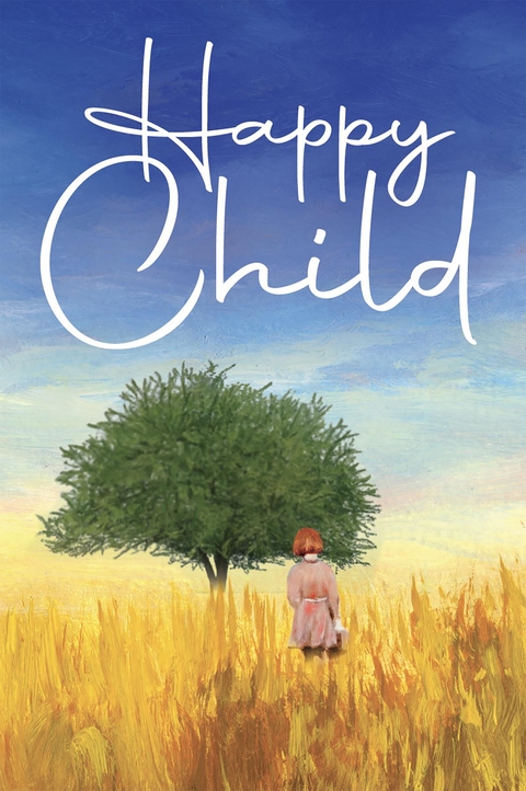 Happy Child -  Sky Barrozo