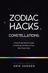 Zodiac Hacks - Arik Xander