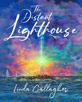 The Distant Lighthouse -  Linda Gallagher