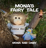 Mona's Fairy Tale -  Mona and Cindy