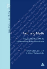 Faith and Media - 