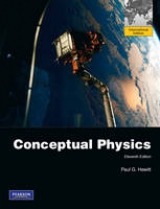 Conceptual Physics - Hewitt, Paul G.