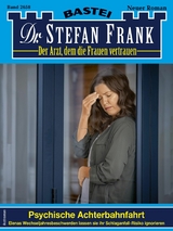 Dr. Stefan Frank 2658 - Stefan Frank